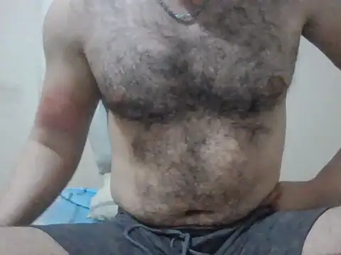 Snapshot of tturkish_boyy chatting on 28, 6, 2026 tturkish boyy online show from 28, 6, 2026