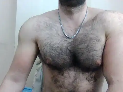 Snapshot of tturkish_boyy chatting on 13, 7, 2026 tturkish boyy online show from 13, 7, 2026