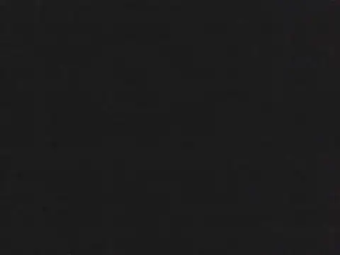 Snapshot of tturkish_boyy chatting on 28, 7, 2026 tturkish boyy online show from 28, 7, 2026