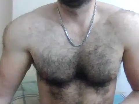 Snapshot of tturkish_boyy chatting on 28, 7, 2026 tturkish boyy online show from 28, 7, 2026