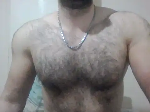 Snapshot of tturkish_boyy chatting on 28, 7, 2026 tturkish boyy online show from 28, 7, 2026