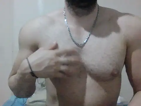 Snapshot of tturkish_boyy chatting on 9, 8, 2026 tturkish boyy online show from 9, 8, 2026