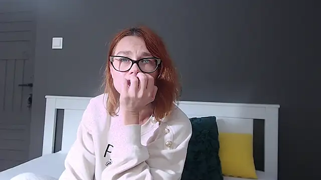 AugustStormS online show from 17, 9, 2025