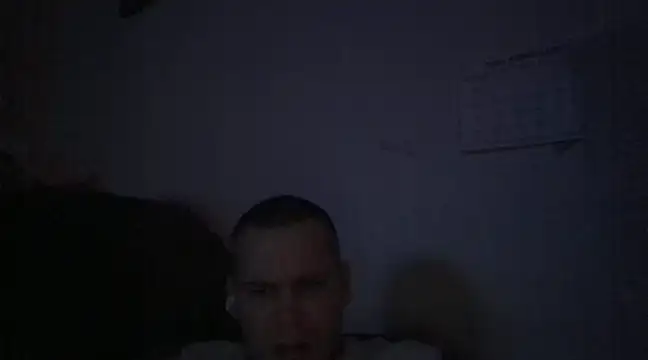 Snapshot of ACABFTP chatting on 3, 2, 2025 ACABFTP online show from 3, 2, 2025