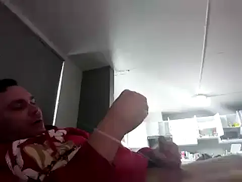 Snapshot of ACABFTP chatting on 26, 9, 2025 ACABFTP online show from 26, 9, 2025