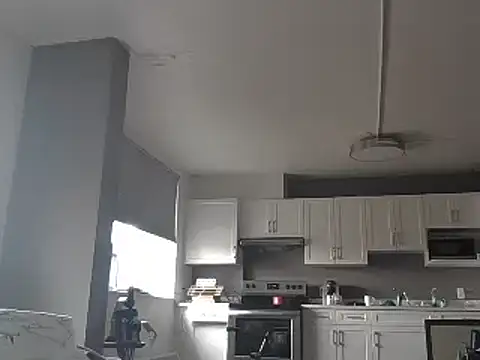 Snapshot of ACABFTP chatting on 2, 10, 2025 ACABFTP online show from 2, 10, 2025