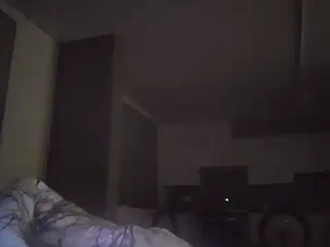 Snapshot of ACABFTP chatting on 9, 10, 2025 ACABFTP online show from 9, 10, 2025