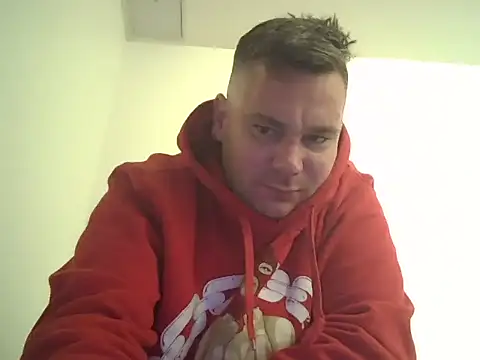 Snapshot of ACABFTP chatting on 11, 10, 2025 ACABFTP online show from 11, 10, 2025