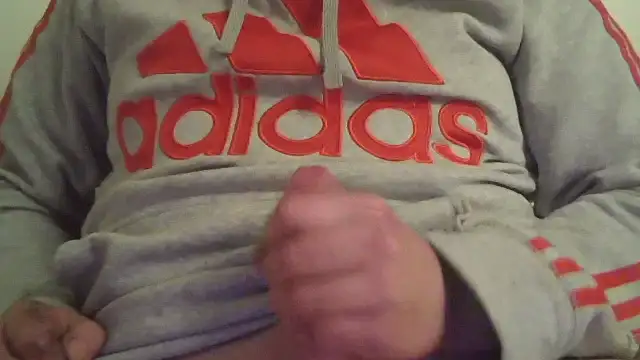 Snapshot of ACABFTP chatting on 16, 10, 2025 ACABFTP online show from 16, 10, 2025