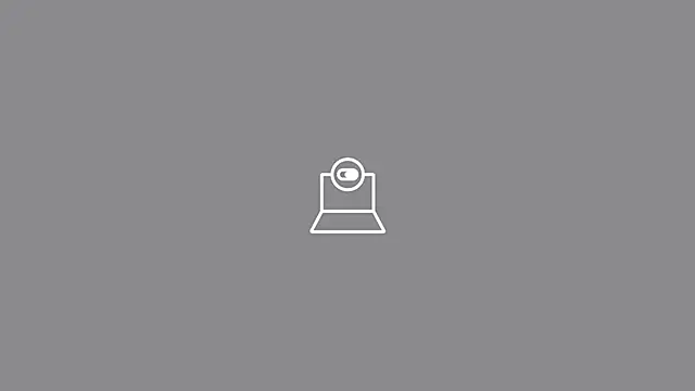 Snapshot of ACABFTP chatting on 12, 11, 2025 ACABFTP online show from 12, 11, 2025