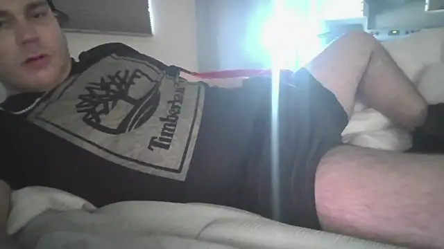 Snapshot of ACABFTP chatting on 17, 11, 2025 ACABFTP online show from 17, 11, 2025