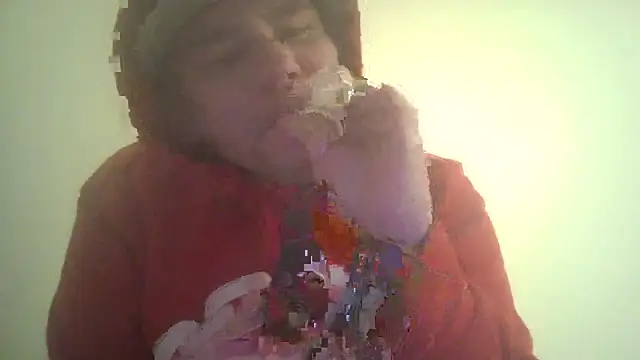 Snapshot of ACABFTP chatting on 22, 11, 2025 ACABFTP online show from 22, 11, 2025