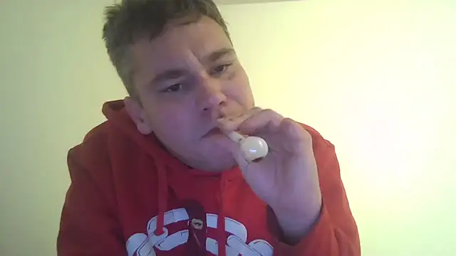 Snapshot of ACABFTP chatting on 26, 11, 2025 ACABFTP online show from 26, 11, 2025