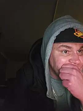 Snapshot of ACABFTP chatting on 27, 11, 2025 ACABFTP online show from 27, 11, 2025