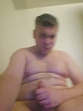 Snapshot of ACABFTP chatting on 28, 11, 2025 ACABFTP online show from 28, 11, 2025