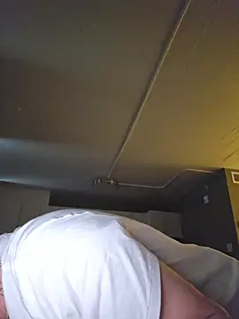 Snapshot of ACABFTP chatting on 30, 11, 2025 ACABFTP online show from 30, 11, 2025