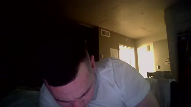 Snapshot of ACABFTP chatting on 3, 12, 2025 ACABFTP online show from 3, 12, 2025