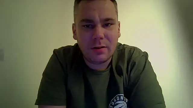 Snapshot of ACABFTP chatting on 13, 12, 2025 ACABFTP online show from 13, 12, 2025