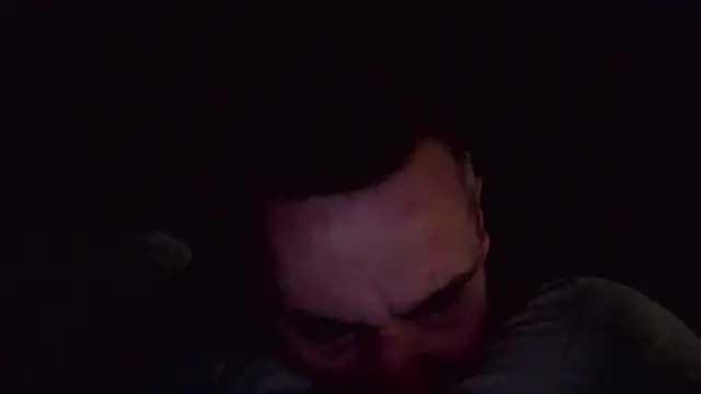 Snapshot of ACABFTP chatting on 14, 12, 2025 ACABFTP online show from 14, 12, 2025