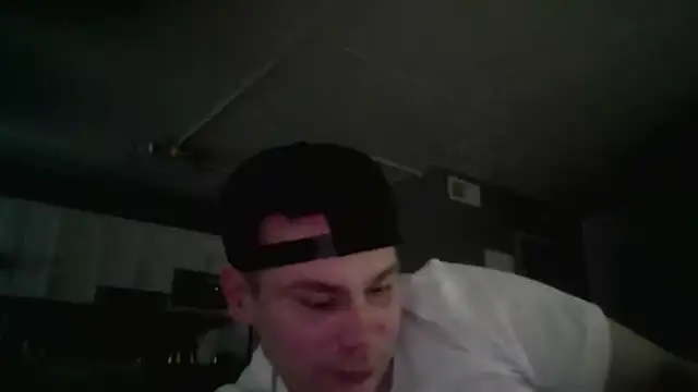 Snapshot of ACABFTP chatting on 17, 12, 2025 ACABFTP online show from 17, 12, 2025