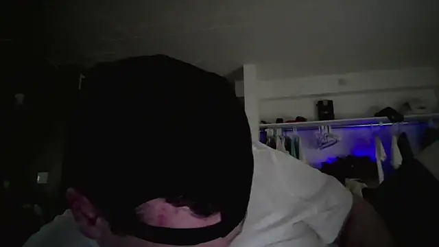 Snapshot of ACABFTP chatting on 18, 12, 2025 ACABFTP online show from 18, 12, 2025