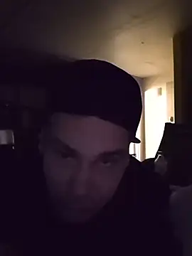 Snapshot of ACABFTP chatting on 21, 12, 2025 ACABFTP online show from 21, 12, 2025