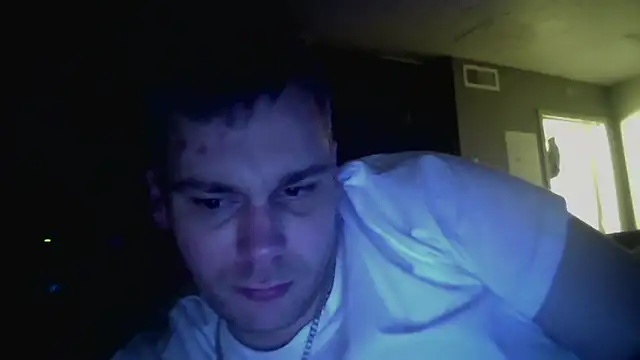 Snapshot of ACABFTP chatting on 22, 12, 2025 ACABFTP online show from 22, 12, 2025