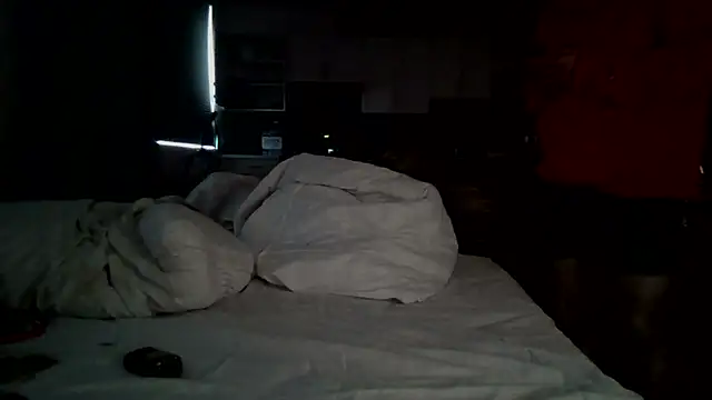 Snapshot of ACABFTP chatting on 22, 12, 2025 ACABFTP online show from 22, 12, 2025