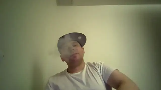 Snapshot of ACABFTP chatting on 7, 1, 2026 ACABFTP online show from 7, 1, 2026