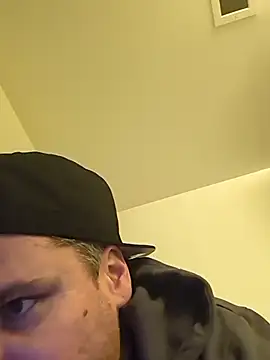 Snapshot of ACABFTP chatting on 9, 1, 2026 ACABFTP online show from 9, 1, 2026