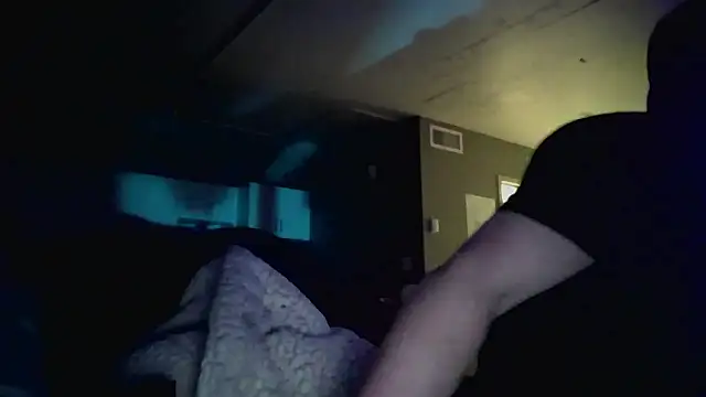 Snapshot of ACABFTP chatting on 13, 1, 2026 ACABFTP online show from 13, 1, 2026