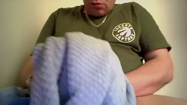 Snapshot of ACABFTP chatting on 14, 1, 2026 ACABFTP online show from 14, 1, 2026