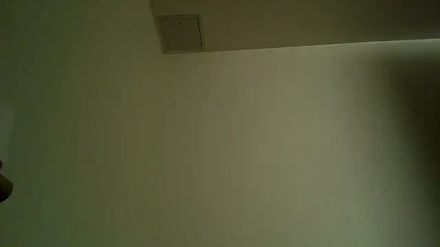 Snapshot of ACABFTP chatting on 17, 1, 2026 ACABFTP online show from 17, 1, 2026