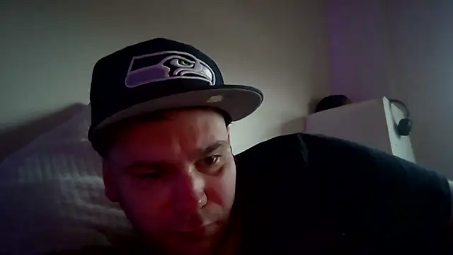 Snapshot of ACABFTP chatting on 17, 1, 2026 ACABFTP online show from 17, 1, 2026