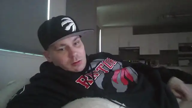 Snapshot of ACABFTP chatting on 11, 2, 2026 ACABFTP online show from 11, 2, 2026