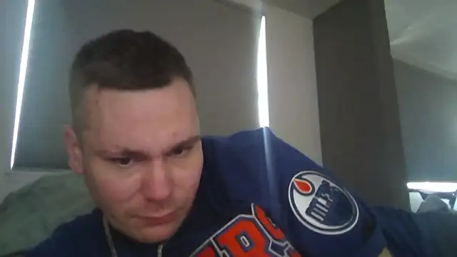 Snapshot of ACABFTP chatting on 12, 2, 2026 ACABFTP online show from 12, 2, 2026