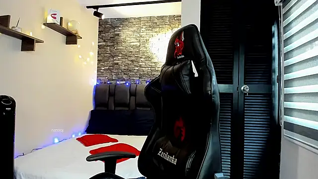 Snapshot of ransoj chatting on 24, 12, 2024 ransoj online show from 24, 12, 2024