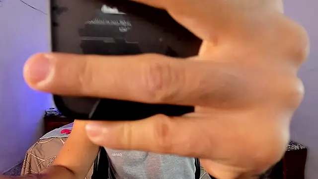 Snapshot of ransoj chatting on 30, 9, 2025 ransoj online show from 30, 9, 2025