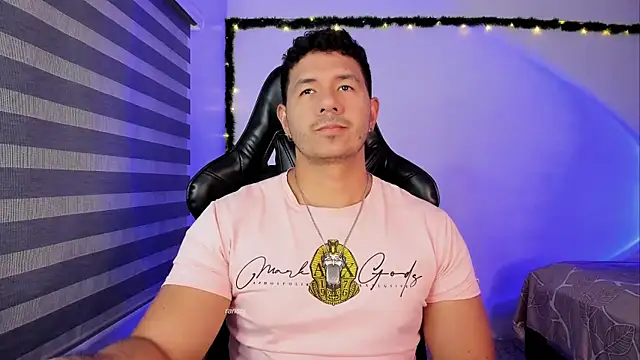 ransoj online show from 28, 4, 2026