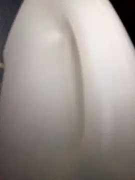 Snapshot of Niaikkk chatting on 14, 11, 2025 Niaikkk online show from 14, 11, 2025