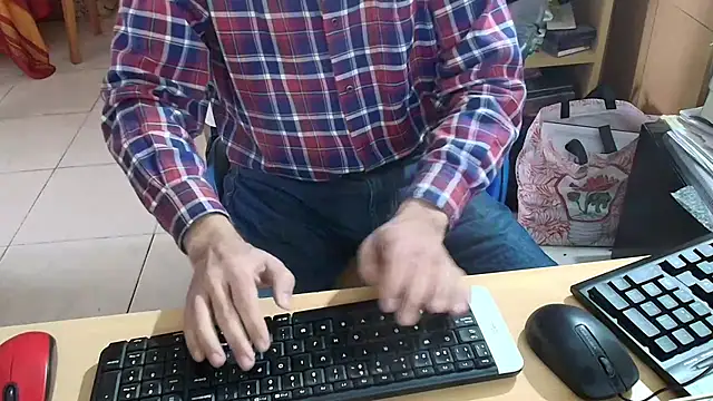 angelgarcia269 online show from 15, 7, 2026