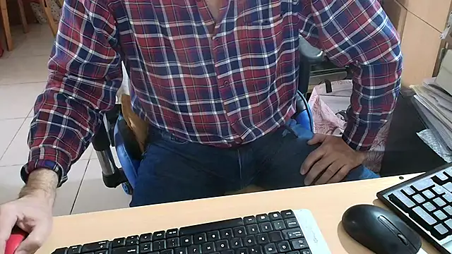 angelgarcia269 online show from 24, 7, 2026