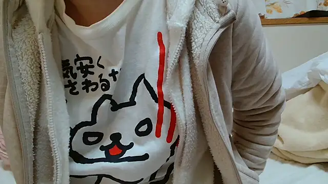 Snapshot of liliyRiSAcha-n chatting on 13, 12, 2024 liliyRiSAcha-n online show from 13, 12, 2024