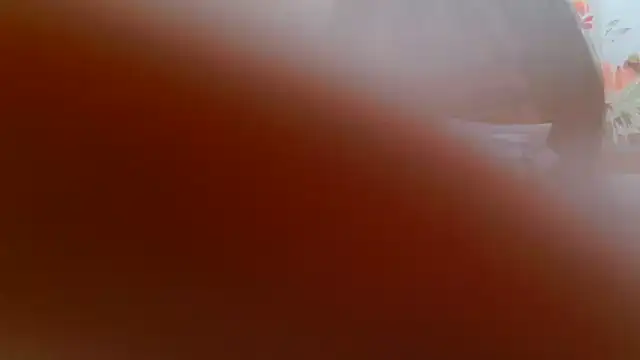 Snapshot of liliyRiSAcha-n chatting on 7, 10, 2025 liliyRiSAcha-n online show from 7, 10, 2025