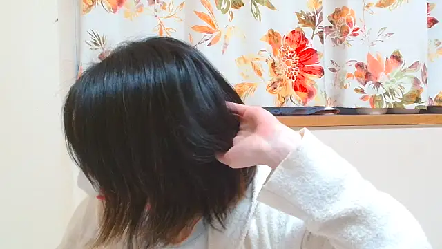 liliyRiSAcha-n online show from 15, 11, 2025