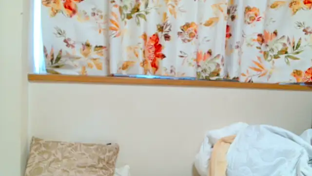 liliyRiSAcha-n online show from 11, 3, 2026