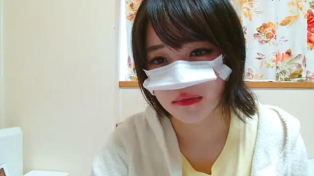 liliyRiSAcha-n online show from 3, 5, 2026