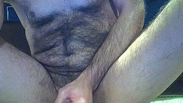 Snapshot of cum_spring chatting on 10, 2, 2026 cum spring online show from 10, 2, 2026