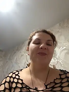 Taisia W online show from 26, 11, 2025