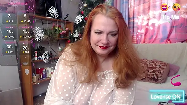 your space online show from 4, 1, 2025